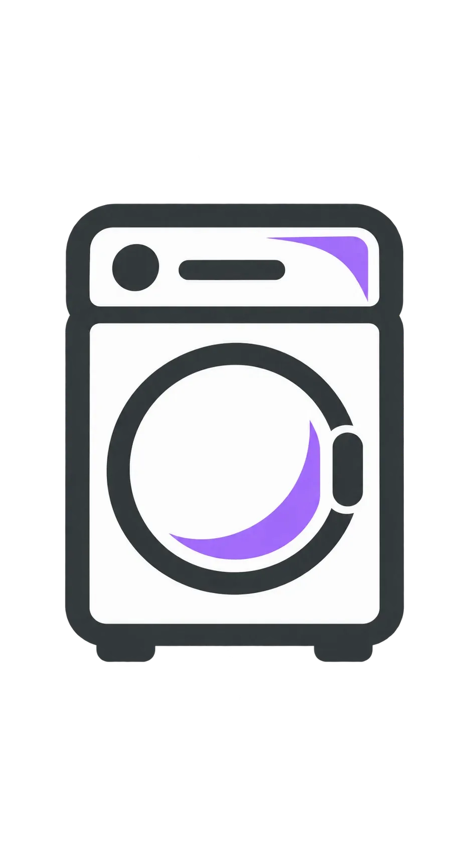 Dryer repair in Katy, TX