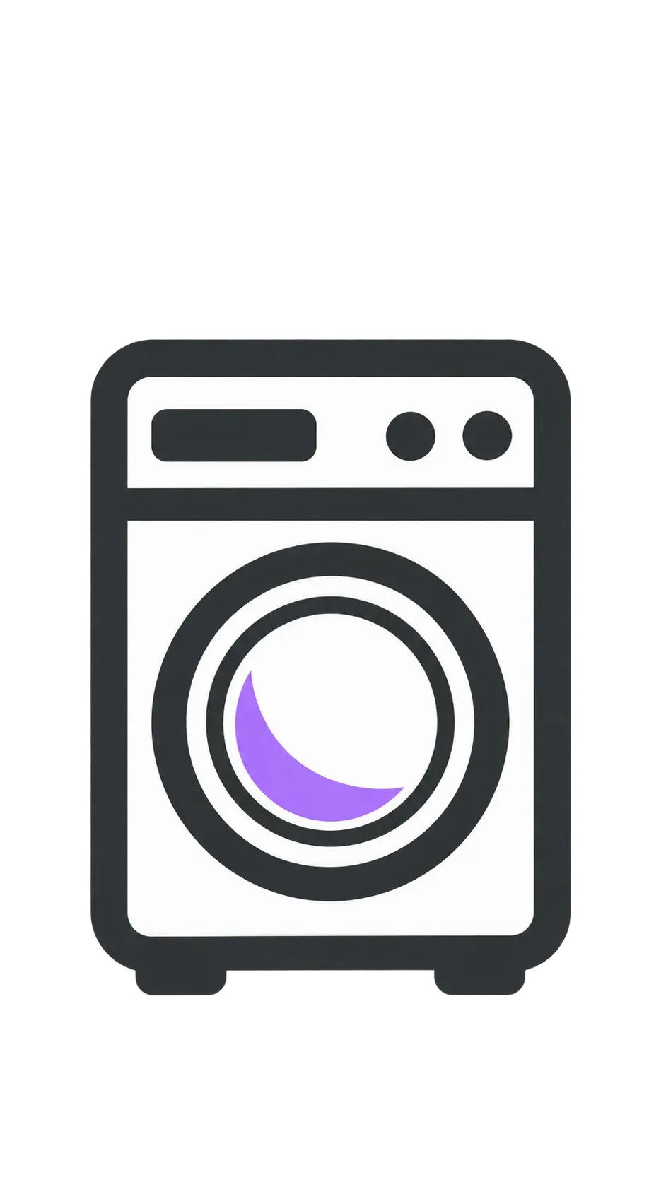 Washer repair in Katy, TX