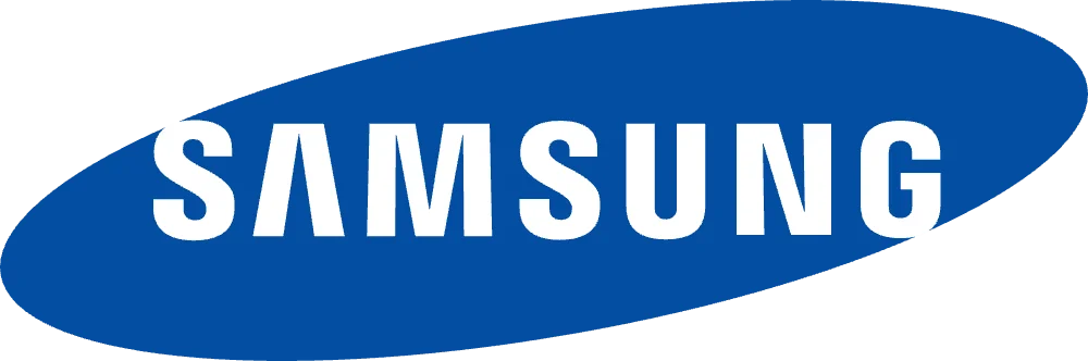 Samsung appliance repair in Katy, TX