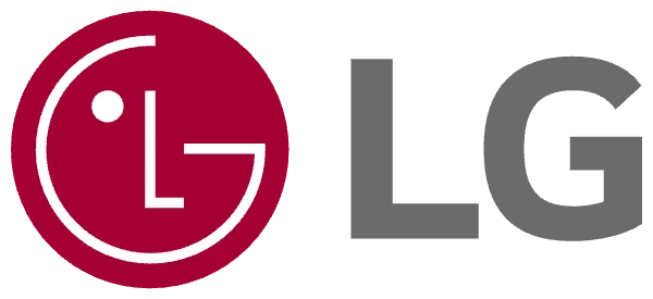 LG appliance repair in Katy, TX