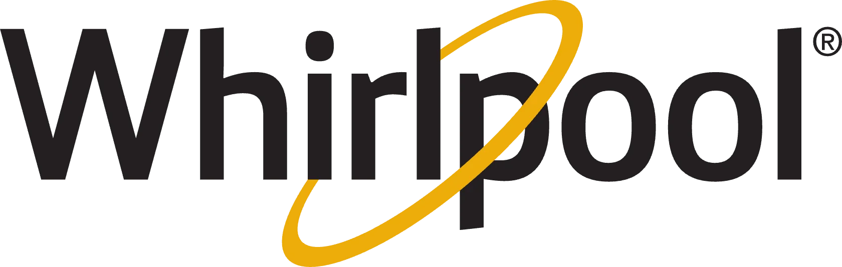Whirlpool appliance repair in Katy, TX