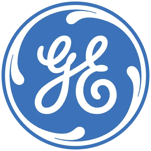 GE appliance repair in Katy, TX