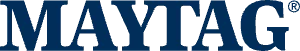 Maytag appliance repair in Katy, TX