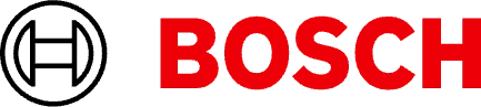 Bosch appliance repair in Katy, TX