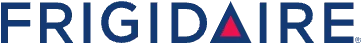 Frigidaire appliance repair in Katy, TX
