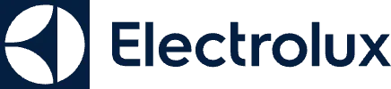 Electrolux appliance repair in Katy, TX