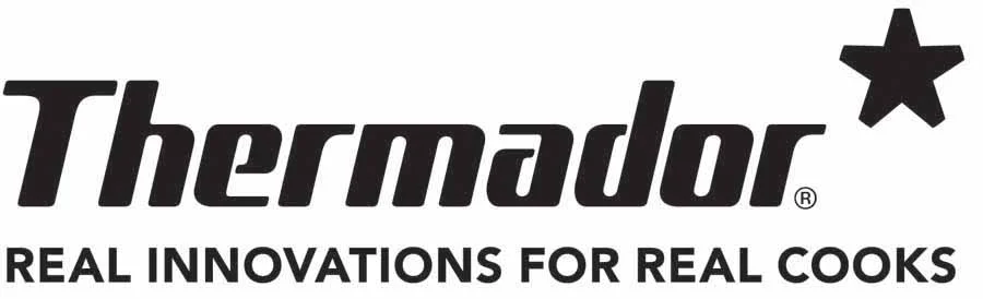 Thermador appliance repair in Katy, TX
