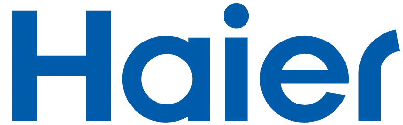Haier appliance repair in Katy, TX